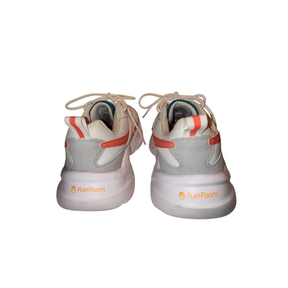 Reebok Fuel Foam Sneakers Men\'s size 8 Women\'s 10 main image 9